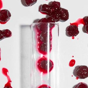 Bearberry