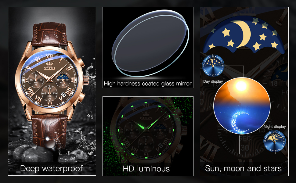 Large manufacture image 5