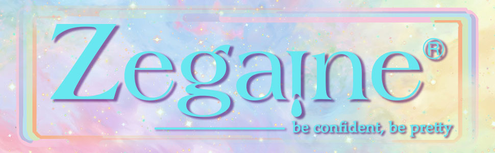 10 pairs individual lashes