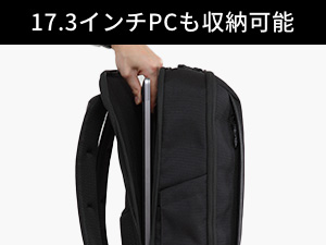 あ