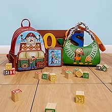 Small manufacture image 5