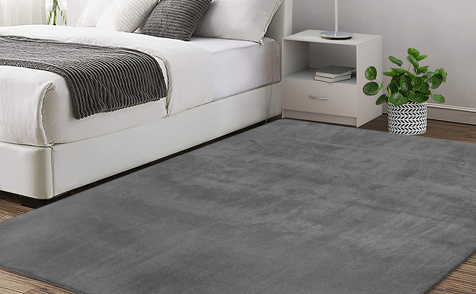 rugs for bedroom