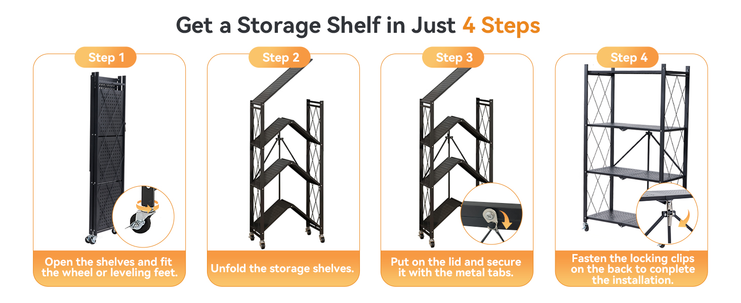 Large manufacture image 5