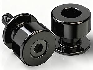 Small manufacture image 9