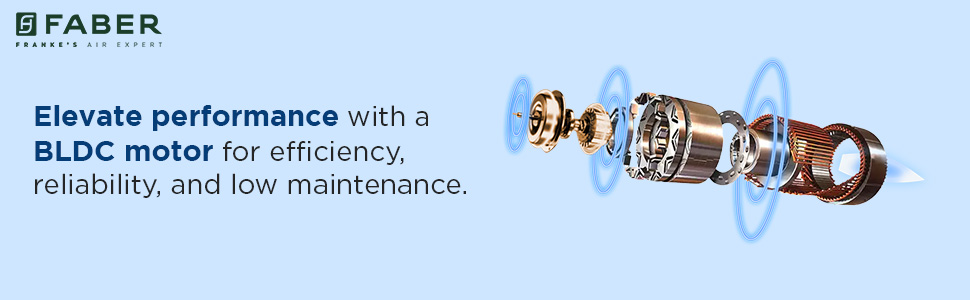 Brushless dynamo delivers 20% stronger pull with 10% less racket (58dB)—energy-sipping at 130W for bills that bow low, plus epic endurance for endless evenings