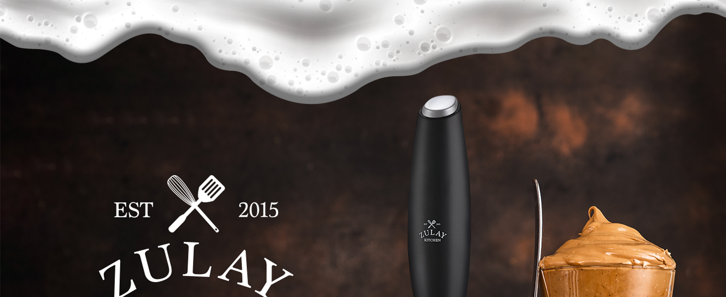 Large manufacture image 1