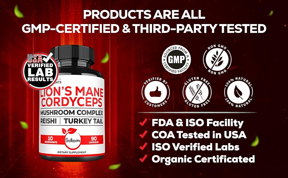 Large manufacture image 5