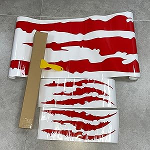 Small manufacture image 12