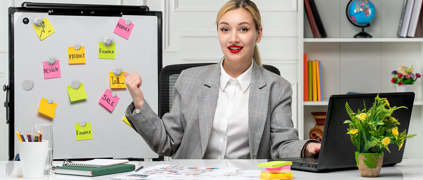 FINDMAG 120 Pack Powerful of 6 Different Sizes