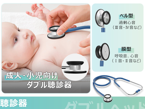 Amazon.co.jp: メディケン(MEDIKEN) ス テ ソスコ ープ 両面型