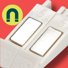 Small manufacture image 3