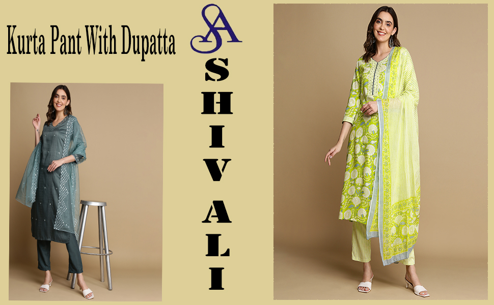 kurta set kurta set for women kurta set for women with dupatta cotton kurta set for women 