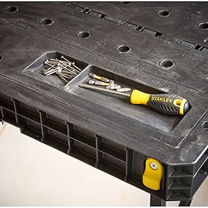 Small manufacture image 3