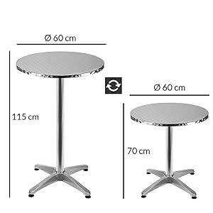Small manufacture image 10