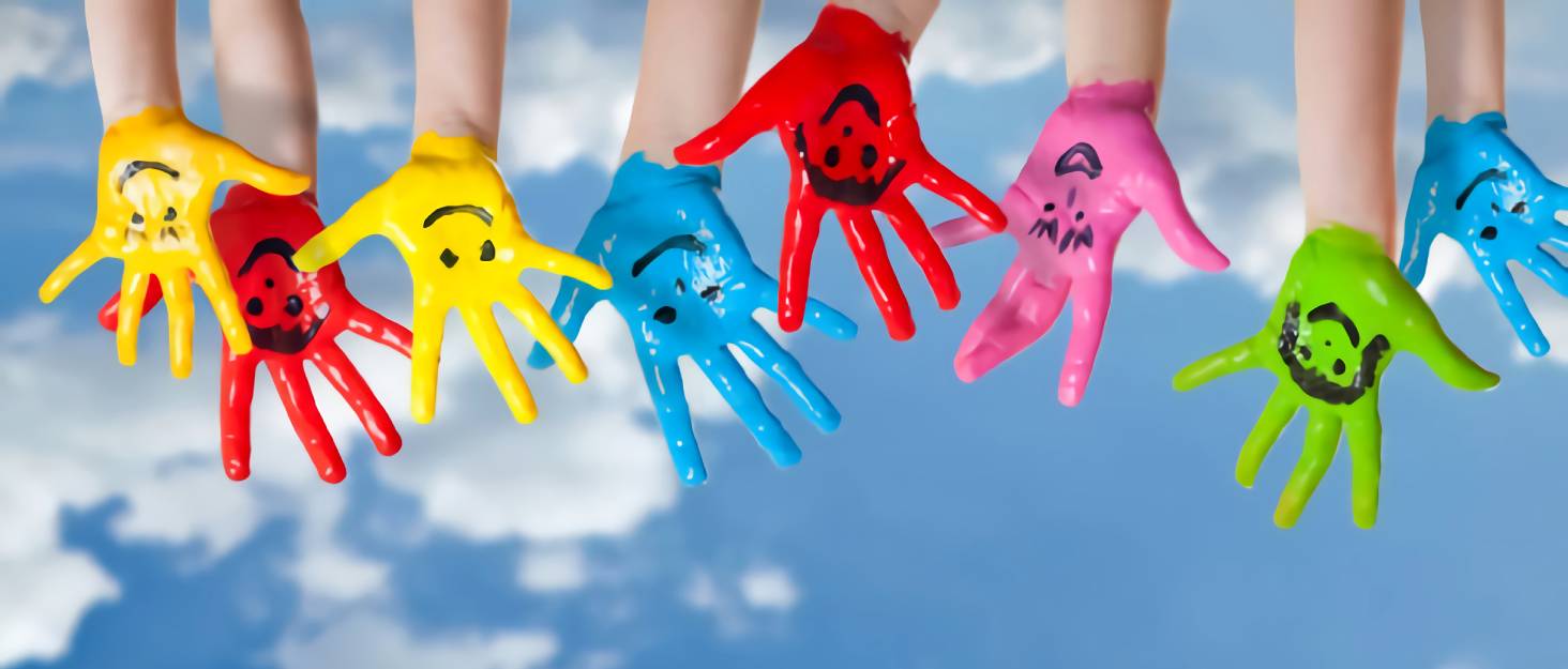 Play Sand: Theefun 46Pcs Sand Toys Set with 3lbs Colored Sand-Beach Sand,Foldable Cloth Sandbox, Castle Tools, Dinosaur Figures-Sand Art Kits for Toddlers Boys Girls Gifts 8 fun toys