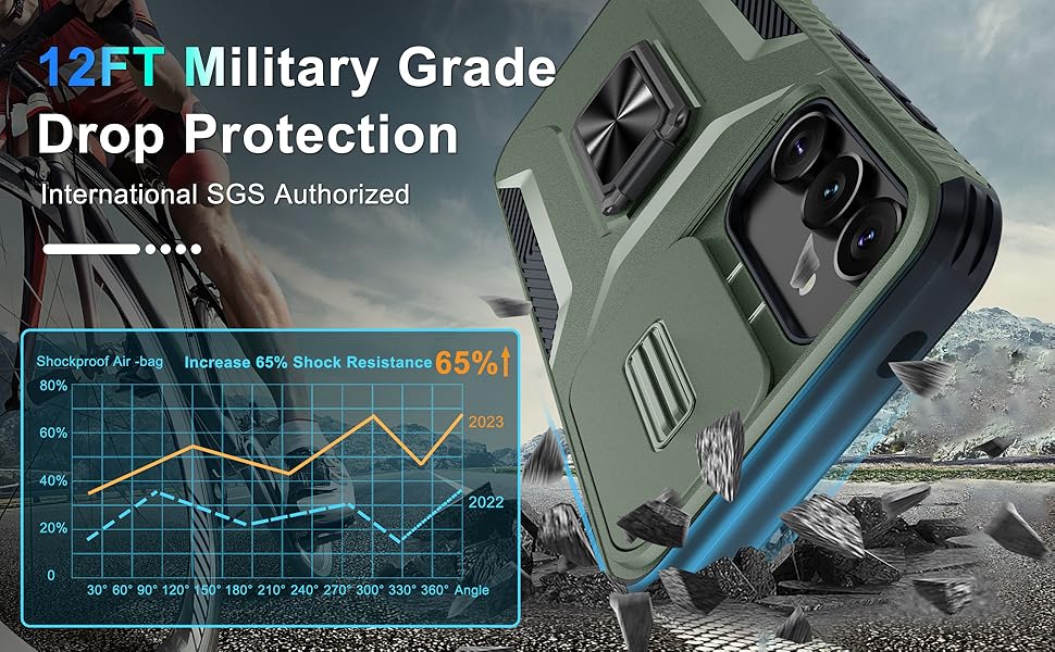 Large manufacture image 2