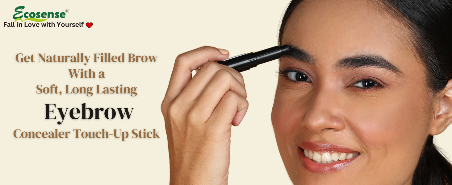 Eyebrow Stick