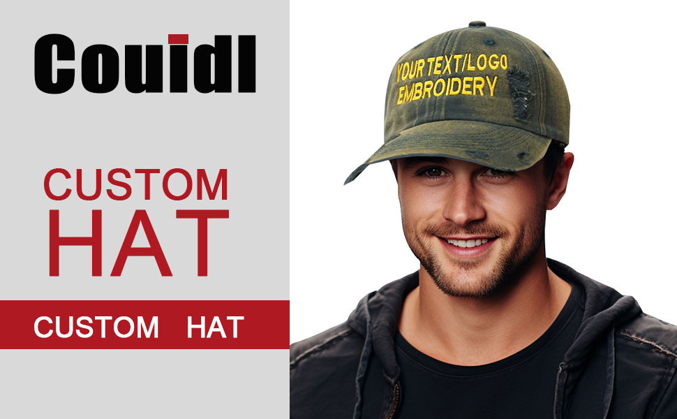 登坂広臣CDL Embroidery Logo Cap 登坂広臣CDL Embroidery Logo Cap 登坂広臣CDL Embroidery Logo