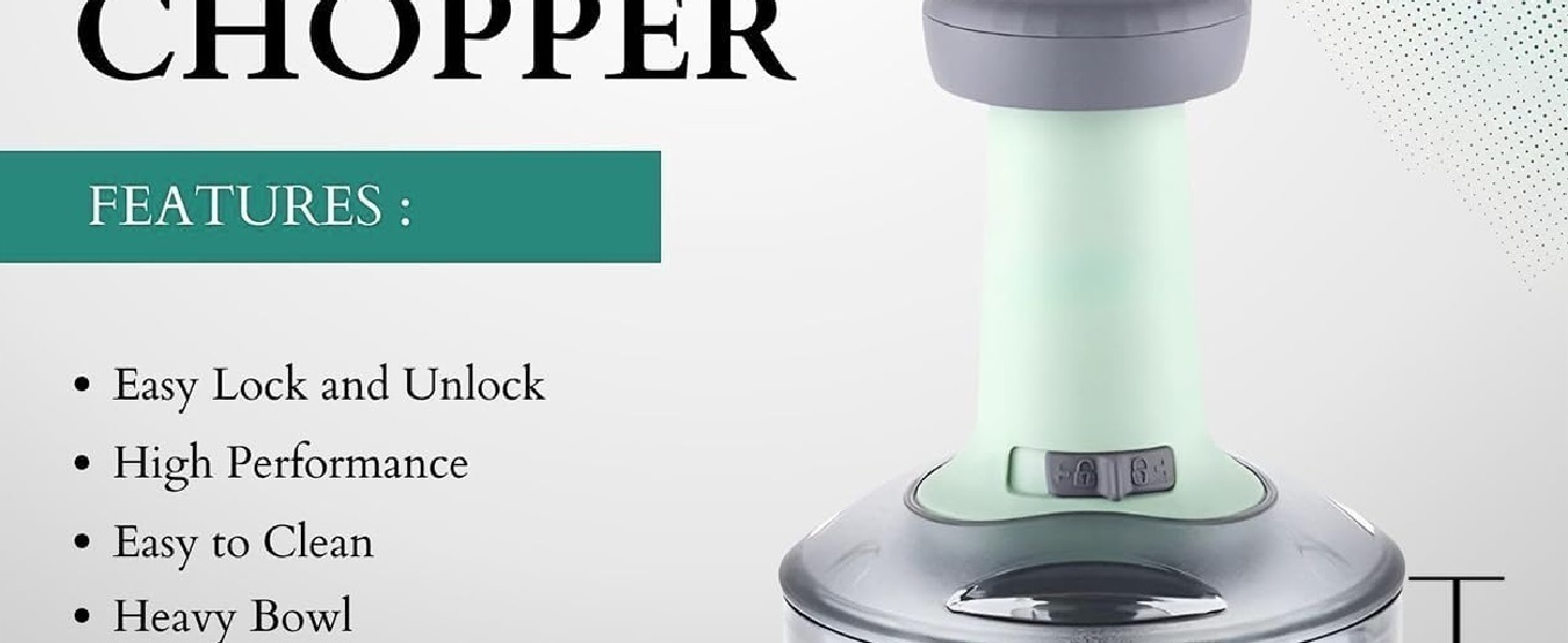 quick seen on tv pickup the review usopp choppers door power