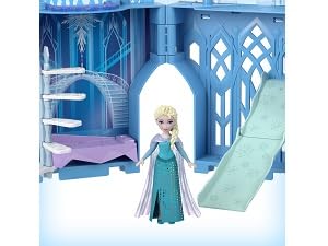 Small manufacture image 5