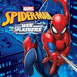 Small manufacture image 6