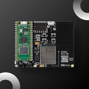 Small manufacture image 2