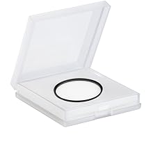 Filter Case