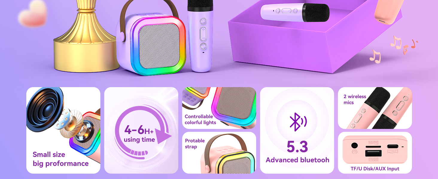 Large manufacture image 2