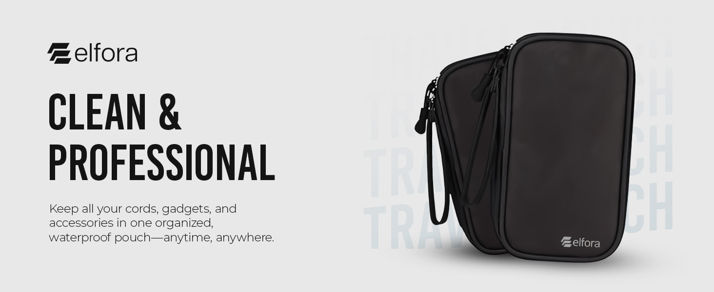 EF-CABLE-BAG-BLACK
