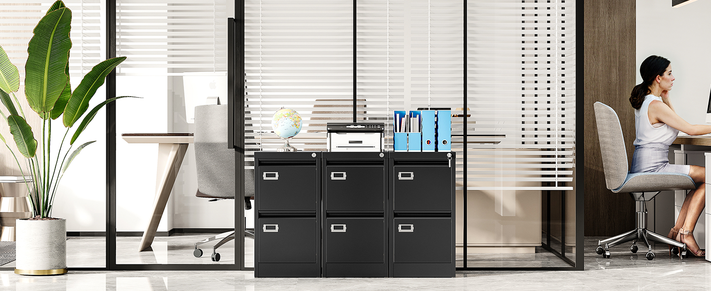 Large manufacture image 1