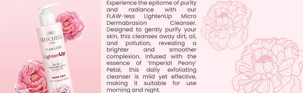 Flaw-Less_Cleanser_02