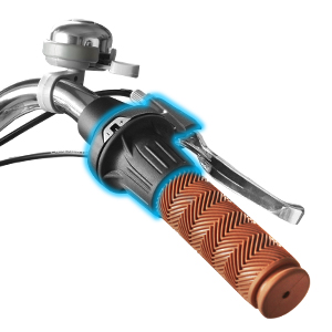 Small manufacture image 5
