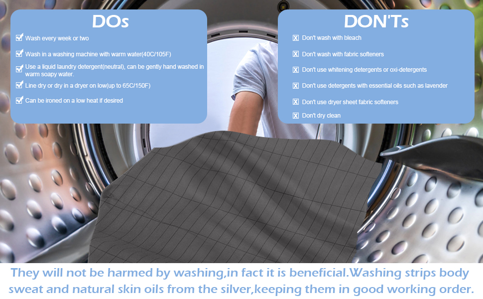 Reaeng Grounding Mat for Bed, Grounding Sheets Blanket with