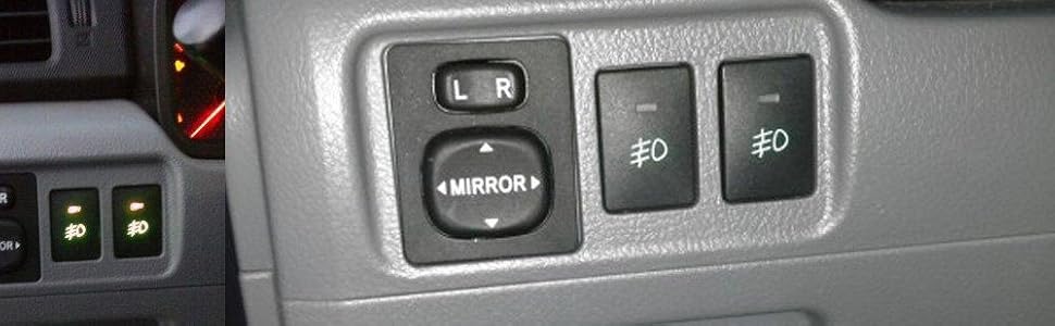 Large manufacture image 2