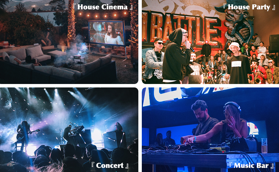 Large manufacture image 3