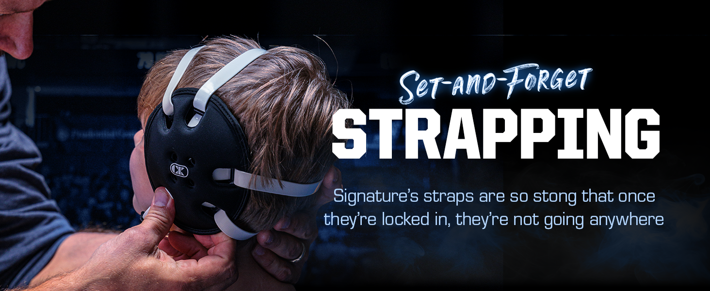 Large manufacture image 2