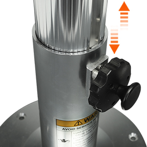 Small manufacture image 5