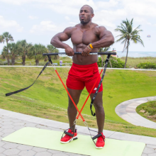 Small manufacture image 4