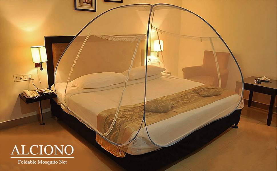 Large manufacture image 1