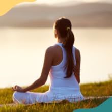 Self Esteem, anxiety doubt healing love esteem, cognitive distortions self-improvement, positive