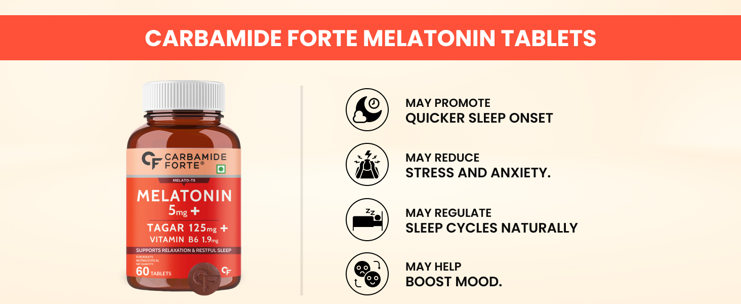 melatonin deep sleep heavy dose sleeping tablets sleeping pill sleeping sleep pills sleeping pills