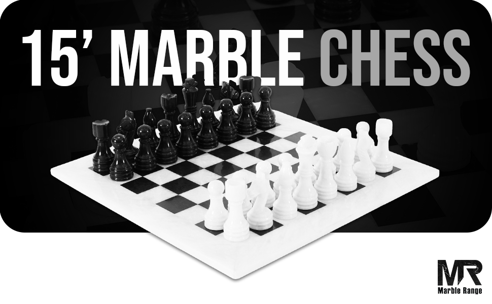 MARBLE