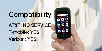 Compatibility