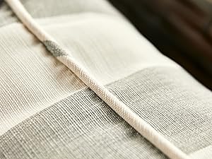 Reversible Design