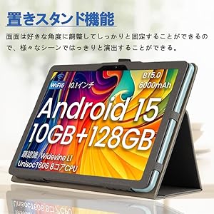 ♥10%OFF♥美品Ihagee Exa+ Meritar50/f2,9+ケース Amazon.co.jp: 【E-COAST】Azeyou F29 10.1インチ ケース Azeyou