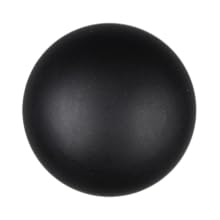 Amazon | 蛤碁石 ブルーラベル (34号／厚み9.5㎜) | 囲碁 | おもちゃ