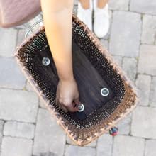 Small manufacture image 2