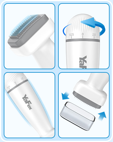 derma roller