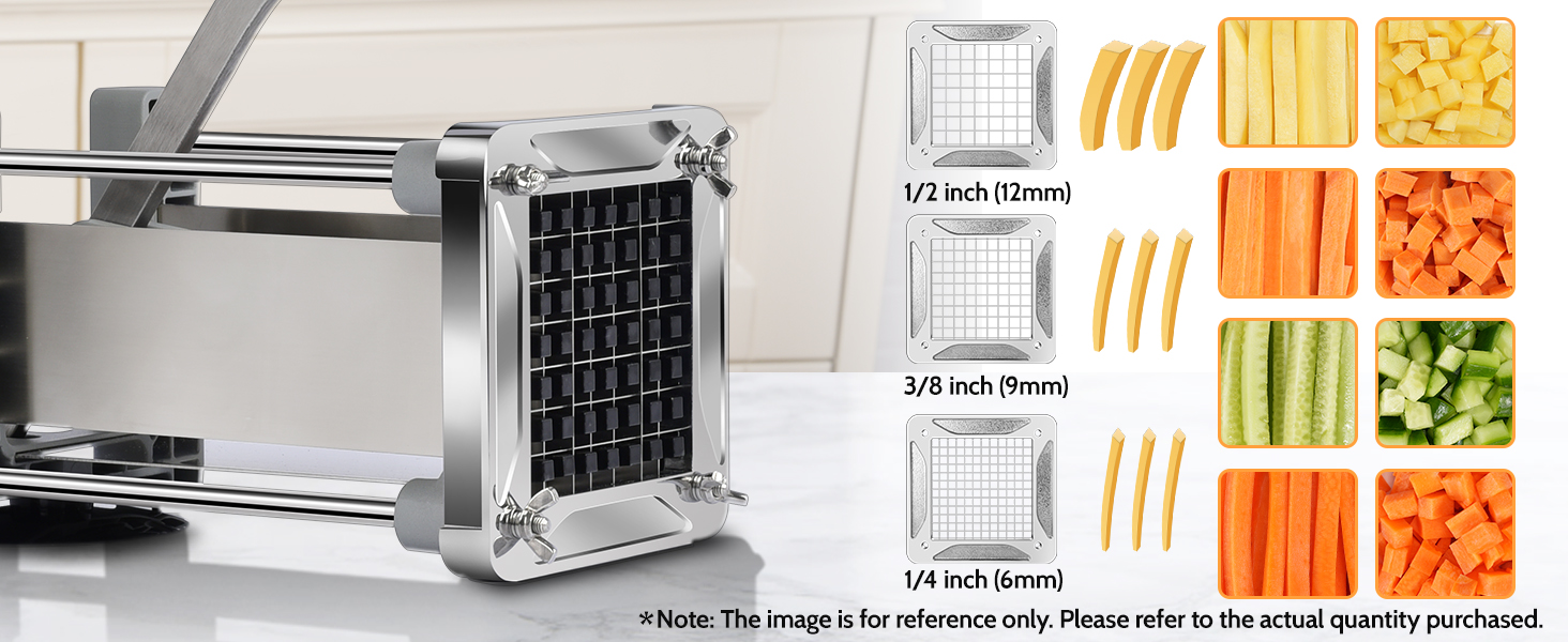 Large manufacture image 2