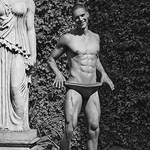 Small manufacture image 2